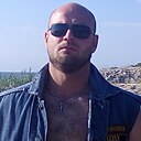 Знакомства: Игорь, 39 лет, Гродно