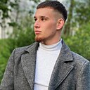 Знакомства: Денис, 22 года, Рогачев