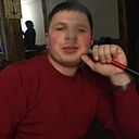 Знакомства: Юрий, 34 года, Днепр