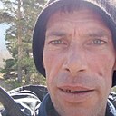 Знакомства: Юрий, 42 года, Алтайское