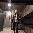 Знакомства: Максим, 38 лет, Костанай