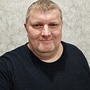 Знакомства: Алексей, 47 лет, Солнечнодольск
