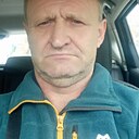 Знакомства: Олег, 53 года, Николаев