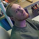 Знакомства: Роман, 35 лет, Красково