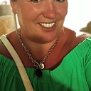 Знакомства: Карина, 47 лет, Слоним