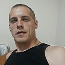 Знакомства: Виктор, 37 лет, Краснодон