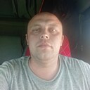 Знакомства: Алексей, 37 лет, Рославль