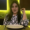 Знакомства: Тамара, 30 лет, Караганда