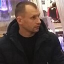 Знакомства: Алексей, 45 лет, Моздок