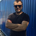 Знакомства: Дима, 40 лет, Лида