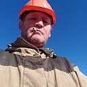 Знакомства: Евгений, 55 лет, Тара