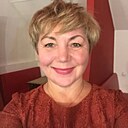 Знакомства: Елена, 63 года, Нахабино