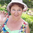 Знакомства: Татьяна, 65 лет, Иваново