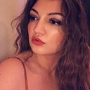 Знакомства: Елена, 34 года, Кемерово