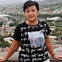 Знакомства: Галина, 50 лет, Столин