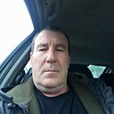 Знакомства: Сергей, 56 лет, Дмитров