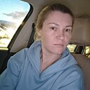Знакомства: Валерия, 44 года, Хотьково