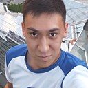 Знакомства: Dizzy, 30 лет, Алматы