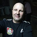 Знакомства: Владимир, 46 лет, Караганда