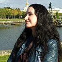 Знакомства: Ирина, 42 года, Нижневартовск