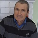 Знакомства: Юрий, 65 лет, Бессоновка