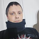 Знакомства: Михаил, 40 лет, Калуга