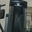 Знакомства: Ок, 40 лет, Торез