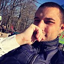 Знакомства: Николай, 30 лет, Новороссийск