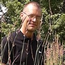 Знакомства: Егор, 44 года, Железнодорожный