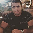 Знакомства: Артур, 27 лет, Саратов