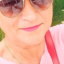 Знакомства: Анна, 57 лет, Ашкелон