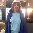 Знакомства: Мария, 40 лет, Кимовск