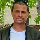 Знакомства: Роман, 44 года, Шымкент