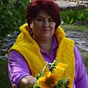 Знакомства: Любовь, 49 лет, Абакан
