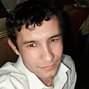 Знакомства: Sanat, 40 лет, Ташкент