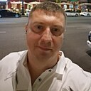 Знакомства: Олег, 30 лет, Донецк