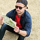 Знакомства: Сергей, 38 лет, Пенза