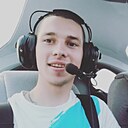 Знакомства: Вадим, 33 года, Санкт-Петербург