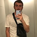 Знакомства: Мага, 26 лет, Магдагачи