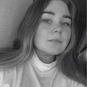 Знакомства: Валерия, 21 год, Карабаш