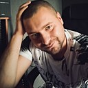 Знакомства: Алексей, 35 лет, Молодечно