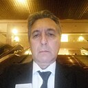 Знакомства: Иван, 66 лет, Тюмень