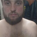 Знакомства: Александр, 35 лет, Правдинск