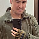 Знакомства: Андрей, 35 лет, Южно-Сахалинск