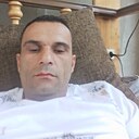 Знакомства: Ровшан, 43 года, Актобе