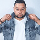 Знакомства: Артем, 33 года, Вильнюс