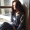 Знакомства: Аня, 23 года, Казань