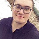 Знакомства: Урузмаг, 32 года, Беслан