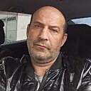 Знакомства: Алексей, 48 лет, Комсомольск-на-Амуре