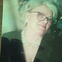 Знакомства: Ирина, 54 года, Партизанск